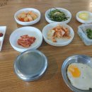 예가수제순대 이미지