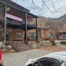 씨없는곶감(학동)농촌체험휴양마을 | 마이산 근처 전북 진안 학동마을 체험캠프 후기｜아이 둘과 다녀온 농촌체험 여행