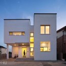 더 불리 하우스 이미지