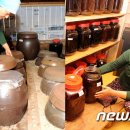 학산리농장 이미지