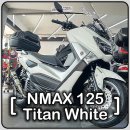 제이지모터스 이미지