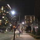 도꼬돈카츠 이미지