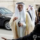 OPEC+ 회원국 설득 못한 사우디, &#39;나홀로&#39; 추가 감산 이미지