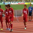 도코로 이미지