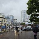 김범수 콘서트 | 김범수 콘서트 후기 여행 The original 부산 대전 전주 광주 대구 수원 창원 25주년 기념 콘서트