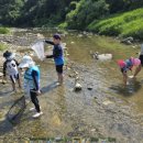 10월펜션 이미지