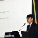 한영리더스 이미지