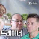 나의Fit파트너 이미지