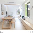토호건축사사무소