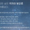 서울더나은정신건강의학과의원 이미지