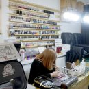 케이20000헤어샵 네이버블로그