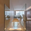 은평제일약국 이미지