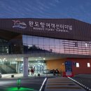 여서도민박 이미지