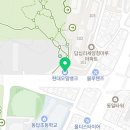 유공오일뱅크 이미지