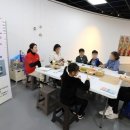 과천문화원 과천시생활문화센터 이미지