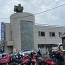 제일신통의원 이미지