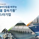 주식회사 유니콘 이미지