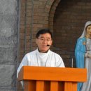 유림-12 이미지
