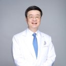 연세사랑병원