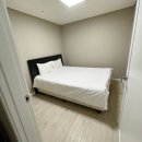 천문1길 | 서울 근교 가족여행지 오크밸리 리조트 후기 (뮤지엄산, 천문공원)