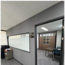 세무법인제일 - 군포시 고산로 150 | 세무법인제일