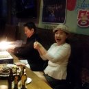 사랑7080라이브 이미지
