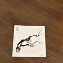 커피한조각 | [안양] 범계 티라미수 찐찐맛집🍰 "카페조각" 내돈내산 후기