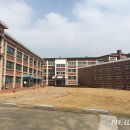 천주교광주대교구청헨리관 이미지