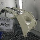제이케이핸드폰 이미지
