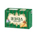 크라운 이미지