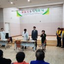 서울신세계안과의원 이미지