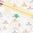 정병용농장 네이버블로그