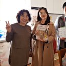 문해교육 이미지