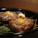 임금님숯불갈비 티스토리