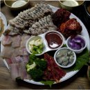 맛집 이미지