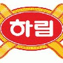 한강씨엠(주) 이미지