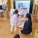 위량초등학교 유치원 이미지