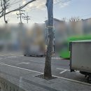 역말로 | 응암역 맛집 양심소 역촌점 숯불구이 생갈비살 후기