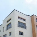 (주)테라건축 이미지