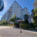 노원우체국 이미지