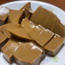 세영리첼세탁소 이미지