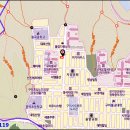 봉곡동131 이미지