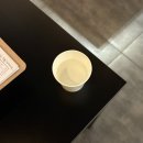 대전 봉명동 참치 맛집 포장마차 참치정육점 포장 후기