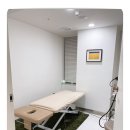 나보다 정형외과의원 네이버블로그