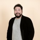 박광재 카카오 검색결과