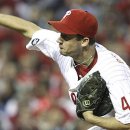 어마무시 이미지