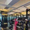 바디P.T | 생애 첫 P.T. 체험권 3회 이벤트!! (응암역 바디채널)