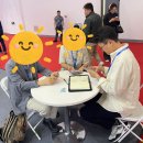 [중국 베이징] CISSE2026 중국국제 양로 서비스 박람회 한국관 통역후기