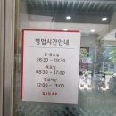 방이점기아오토큐 이미지