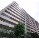 반포스타공인중개사사무소 이미지